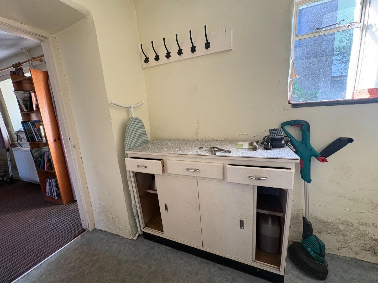 Rear Hallway .JPEG